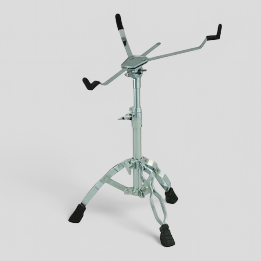 Heavy duty Snare Stand SS-300