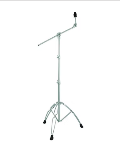Boom Cymbal Stand BS-300