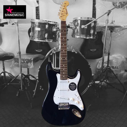 Electric Guitar w/ Amplifier Free Shipping & COD