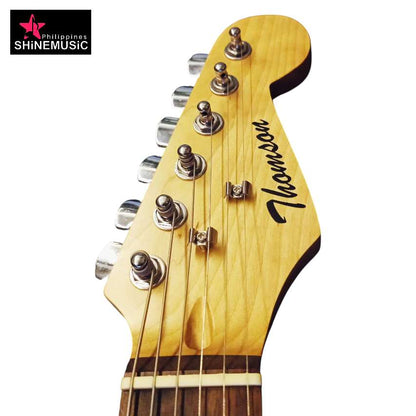 Electric Guitar w/ Amplifier Free Shipping & COD