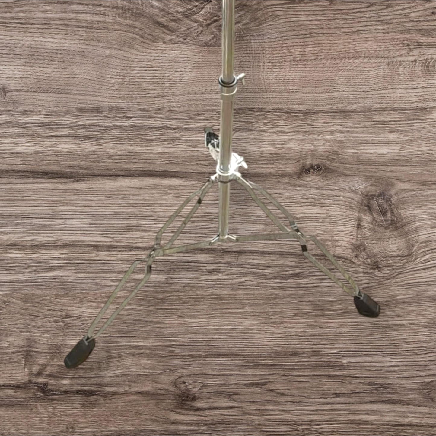 Boom Cymbal Stand BS-300