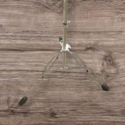 Boom Cymbal Stand BS-300