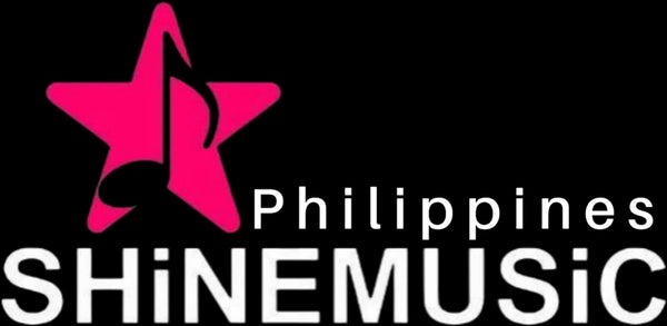 SHINEMUSIC