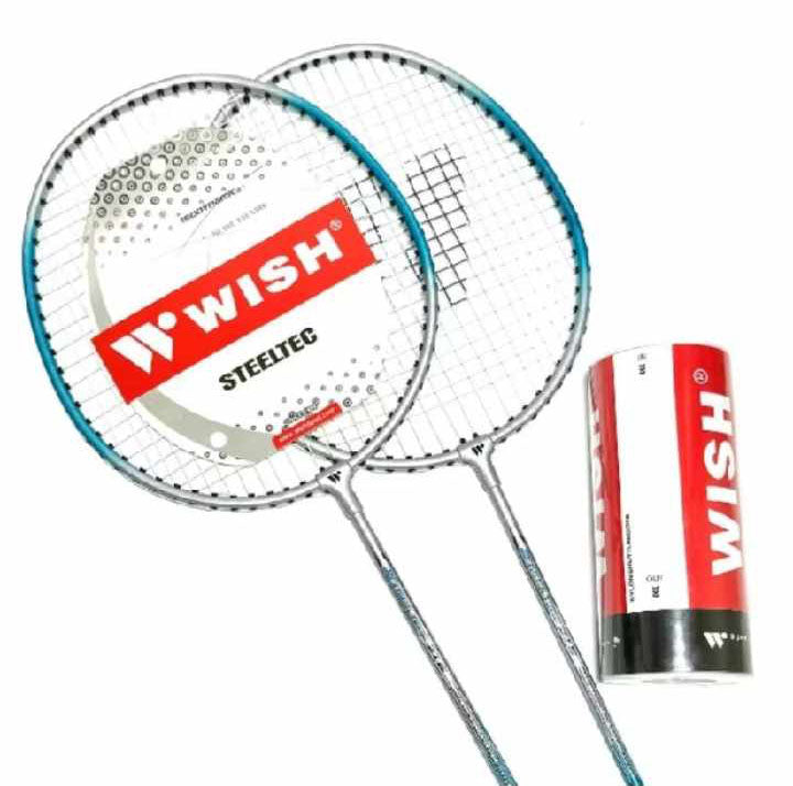 Badminton Raquet- Yonex