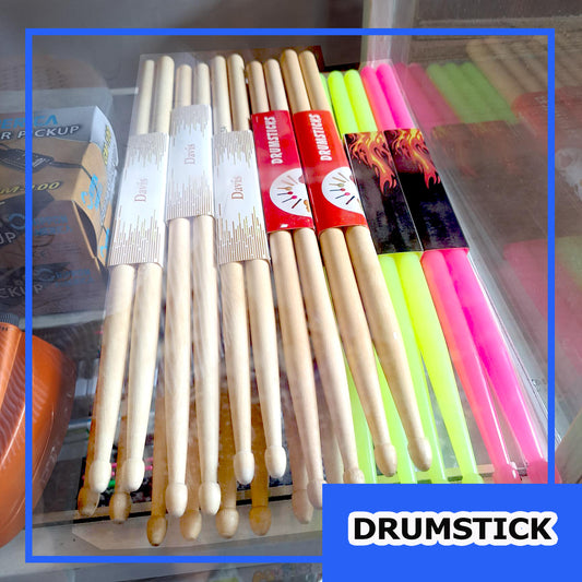 Drum Stick