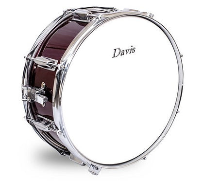 Snare Drum (Davi's)