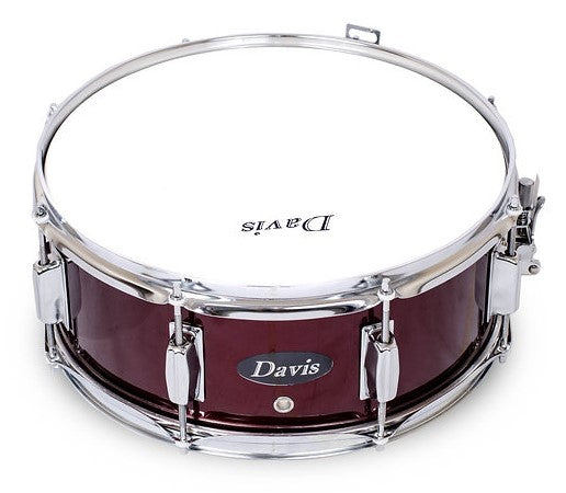 Snare Drum (Davi's)