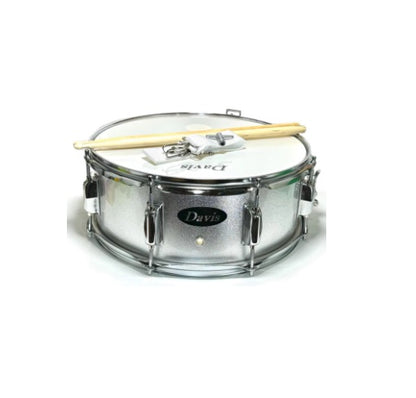 Snare Drum (Davi's)