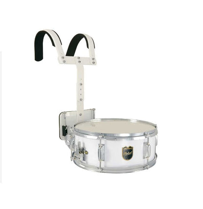 Snare Drum with Harness