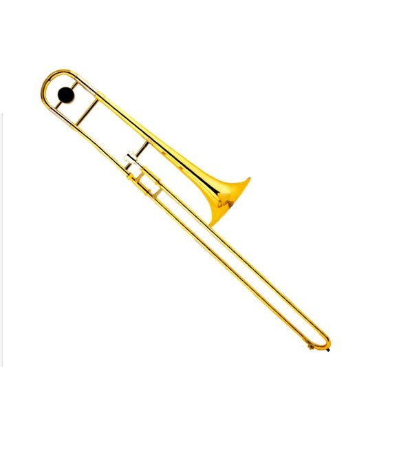 Tenor Trombone