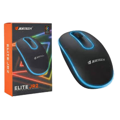 Computer Mouse