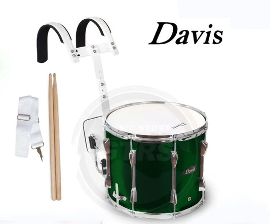 Long Snare with Harnes