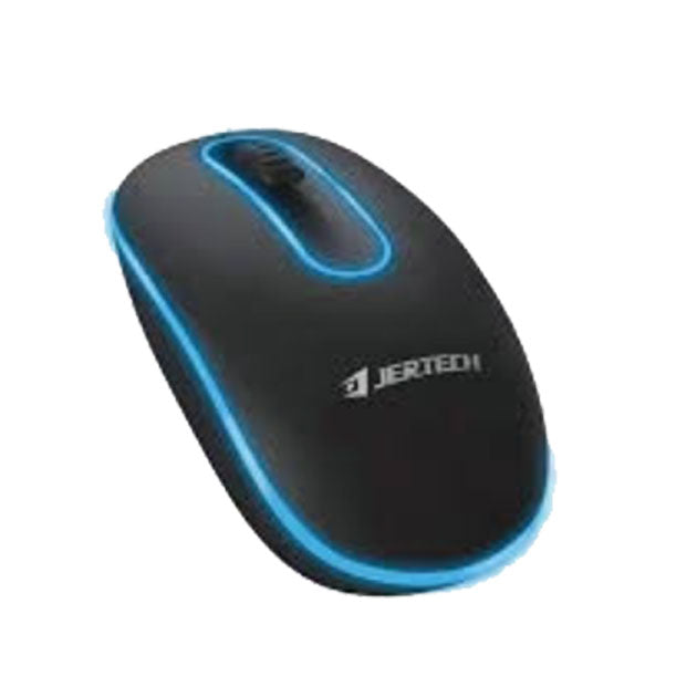 Computer Mouse