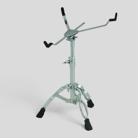 Heavy duty Snare Stand SS-300