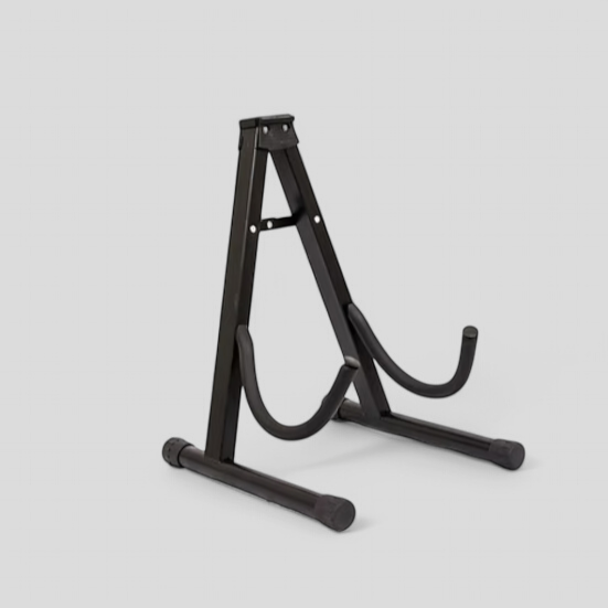 Guitar Stand A-Type