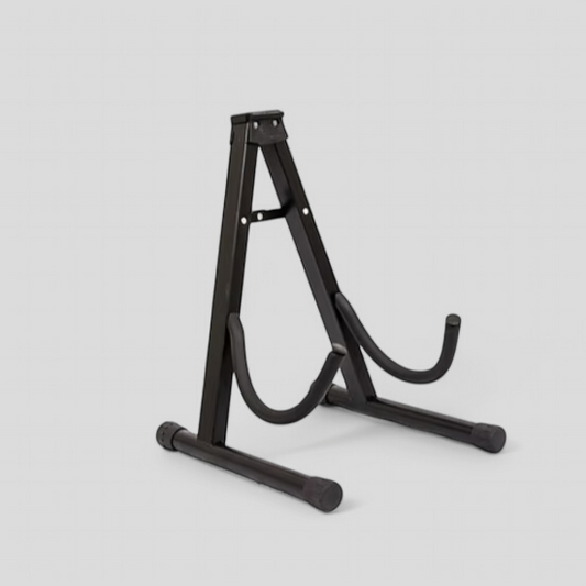 Guitar Stand A-Type
