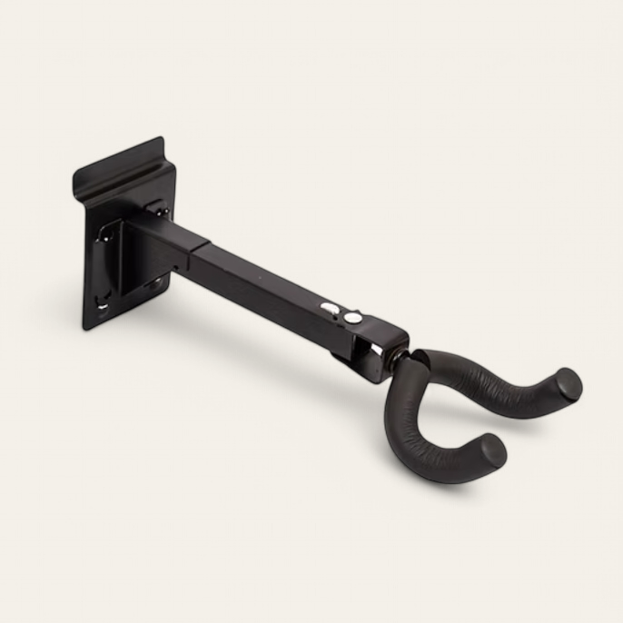 Guitar Hanger