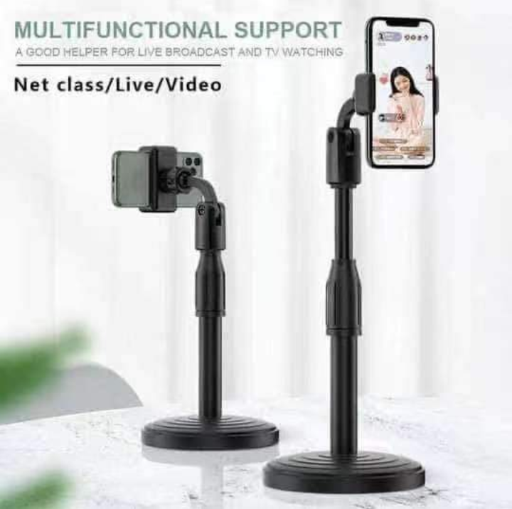 Cellphone Holder