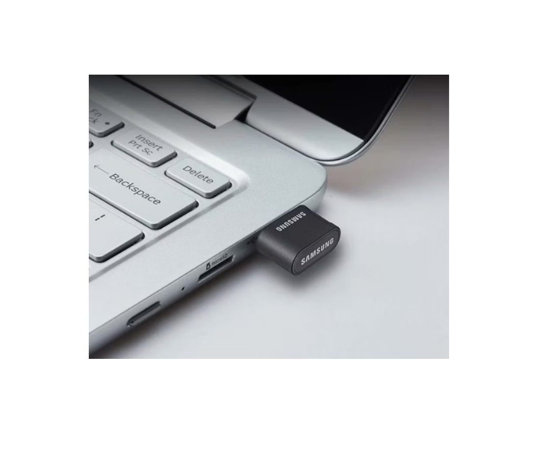 Flash Drive 2Terabyte