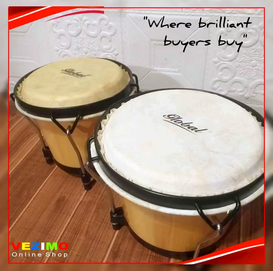 Bongo Metro Manila Only