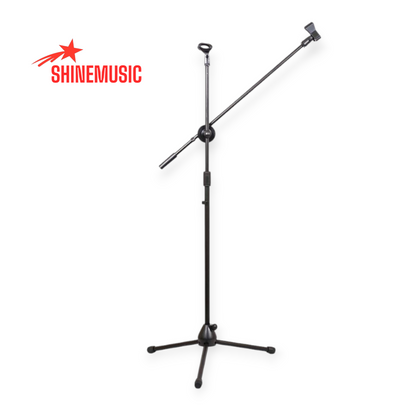 Music Stand with boom arm