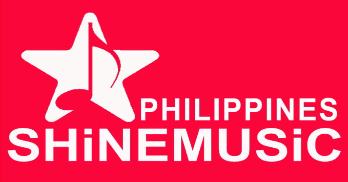 Century Drumhead White 6, 8, 10, 12, 13, 14, 15, 16, 18, 20, 22, 24