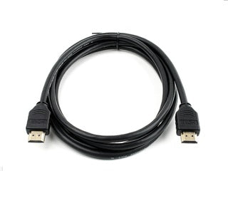 HDMI Cable