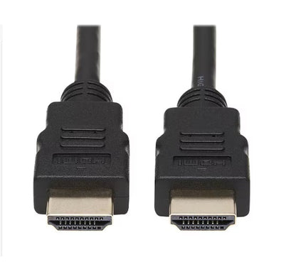 HDMI Cable