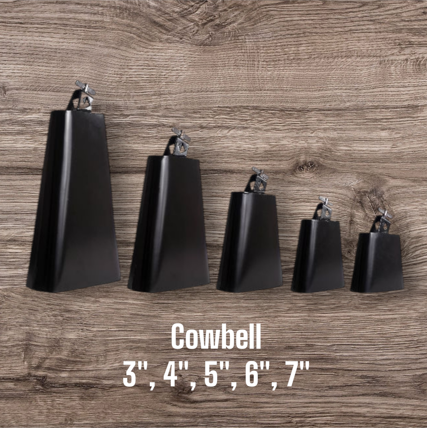 Cowbell