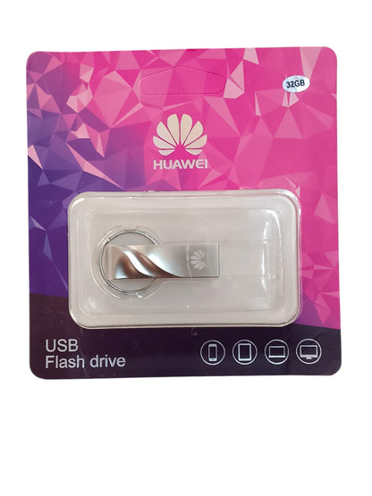 Huawei Flashdrive