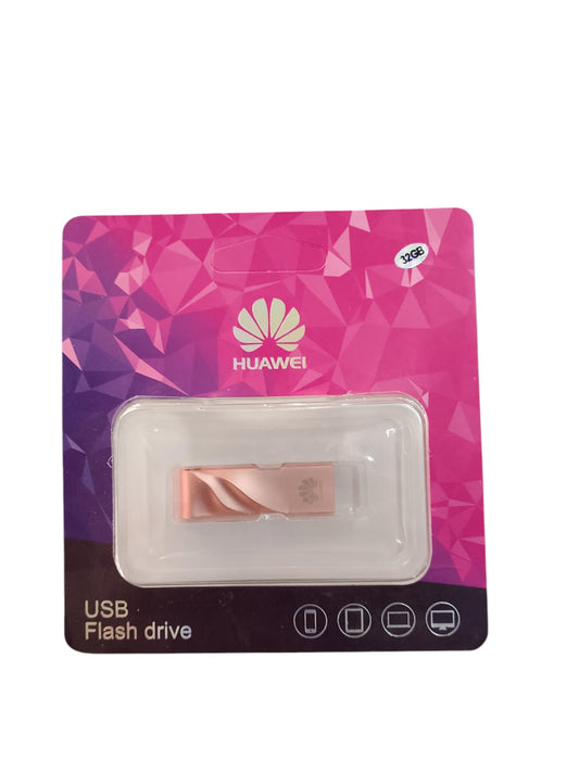 Huawei Flashdrive