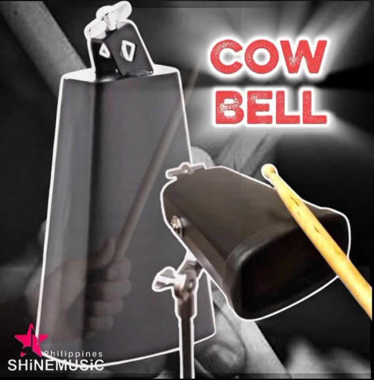 Cowbell