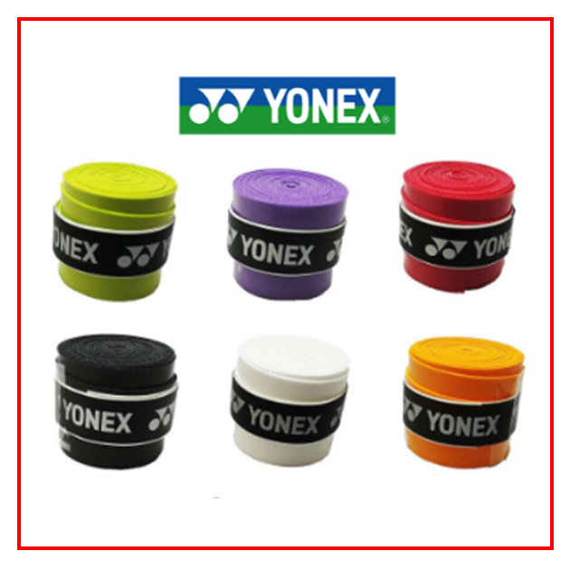 Grip-Yonex