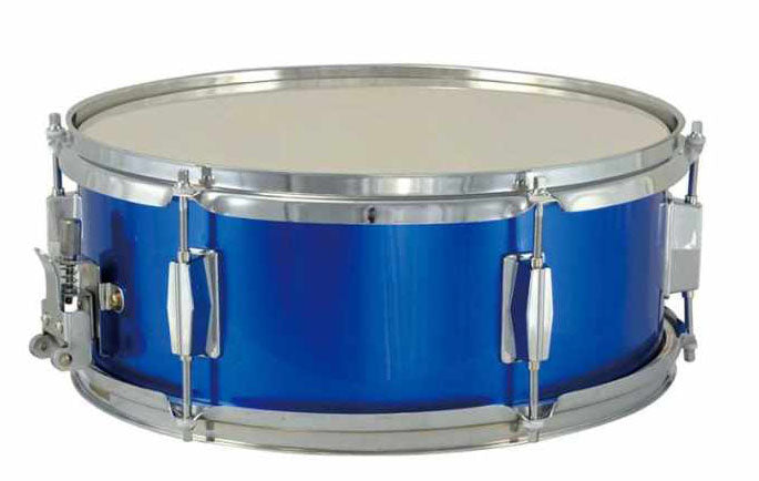 Snare Drum with Harness